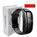 Набор резисторов Oem CF THT 1/4W 1% - 820 шт. Набор резисторов Oem CF THT 1/4W 1% - 820 шт.