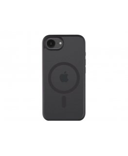 Case Mercury Semi-Silicone MagSafe iPhone 16E green