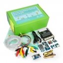 Набор изобретателя Oem Grove Micro:bit Набор изобретателя Oem Grove Micro:bit