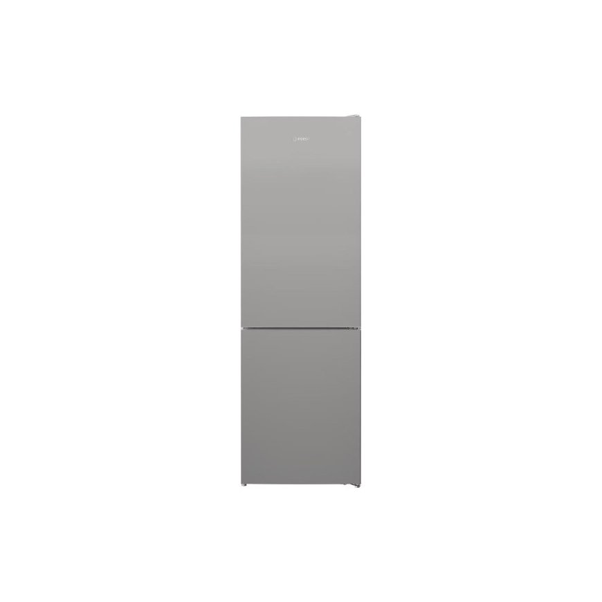 Indesit INKH 1361 XBR4E – 2