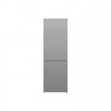 Indesit INKH 1361 XBR4E Indesit INKH 1361 XBR4E