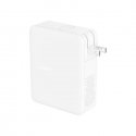 Belkin BoostCharge Pro Universaalne Valge Vahelduvvool Hoonesisene Belkin BoostCharge Pro Universaalne Valge Vahelduvvool Hoonesisene