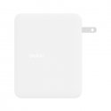 Belkin BoostCharge Pro Universalus Balta AC Vidaus Belkin BoostCharge Pro Universalus Balta AC Vidaus