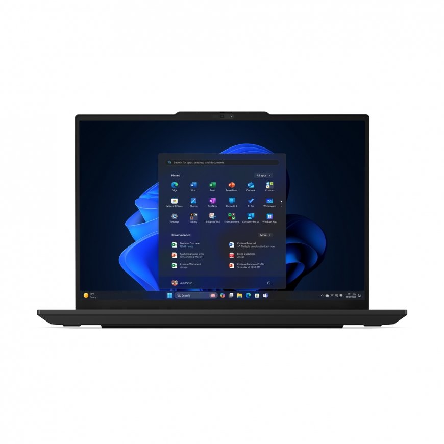 Lenovo ThinkPad E14 Gen 7 (Intel) – 5