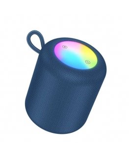 Hoco HC30 Oceano Bluetooth kõlar