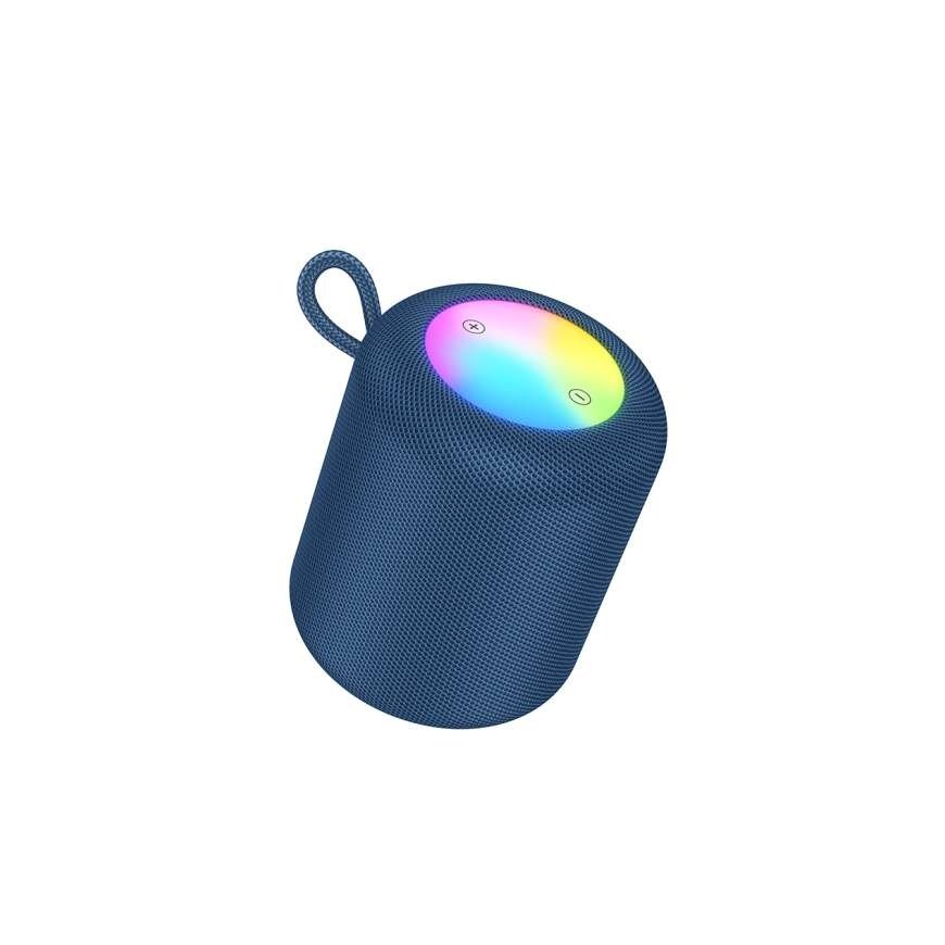 Hoco HC30 Oceano Bluetooth kõlar