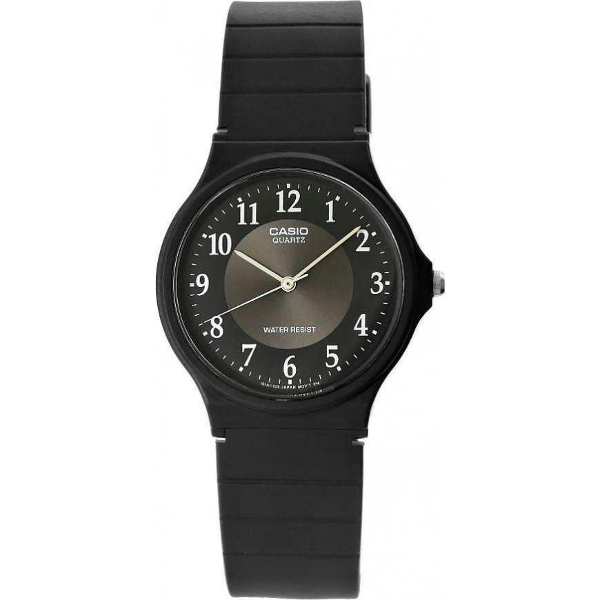 Casio MQ-24-1BLLEG watch – 2