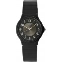 Laikrodis Casio MQ-24-1BLLEG Laikrodis Casio MQ-24-1BLLEG