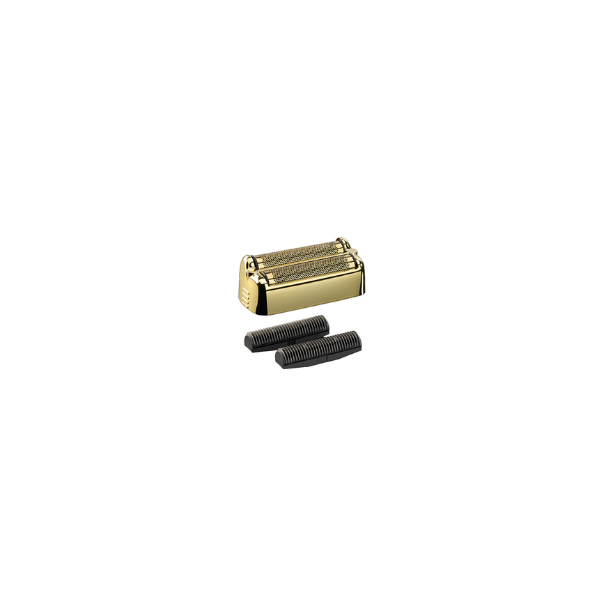 BaByliss Pro BaByliss PRO Gold FX79RF2GE