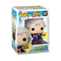 FUNKO POP! Vinyylihahmo: Marvel: X-Men´97 - Magneto FUNKO POP! Vinyylihahmo: Marvel: X-Men´97 - Magneto