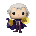 FUNKO POP! Vinyl: Фигурка: Marvel: X-Men´97 - Magneto FUNKO POP! Vinyl: Фигурка: Marvel: X-Men´97 - Magneto