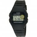 CASIO F-94WA-8D watch for men + box CASIO F-94WA-8D watch for men + box