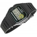 Kello miehille CASIO F-94WA-8D + laatikko