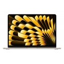 Apple MacBook Air Apple M M4 Sülearvuti 34,5 cm (13.6") 16 GB 256 GB SSD Wi-Fi 6E (802.11ax) macOS S Apple MacBook Air Apple M M4 Sülearvuti 34,5 cm (13.6") 16 GB 256 GB SSD Wi-Fi 6E (802.11ax) macOS S