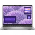 Dell I14-5441421001602SA Snapdragon X Plus X1P-64-100 14" WUXGA AG 16GB SSD1TB BT BLKB Win11 Titan Gray (UUSINTA) 2V Dell I14-5441421001602SA Snapdragon X Plus X1P-64-100 14" WUXGA AG 16GB SSD1TB BT BLKB Win11 Titan Gray (UUSINTA) 2V