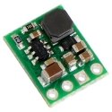 Oem DC/DC Pinge Muundur 6V-42V 5V D24V6F5 (STEP DOWN) Oem DC/DC Pinge Muundur 6V-42V 5V D24V6F5 (STEP DOWN)