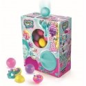 Taigi Slime ASMR Limayllätyssetti
