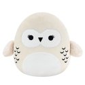 Squishmallows Harijs Poters Hedviga, pehmolelu, 20 cm