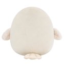 Squishmallows Harry Potter Hedwig, plush toy, 20 cm Squishmallows Harry Potter Hedwig, plush toy, 20 cm