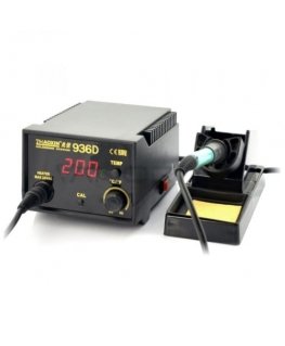 Oem litavimo statsioon Zhaoxin 936D 60W