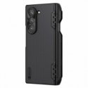 Чехол Nillkin Super Frosted FOLD с магнитным слотом для ручки для Sams Чехол Nillkin Super Frosted FOLD с магнитным слотом для ручки для Sams