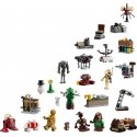 LEGO Star Wars 75418 - Joulukalenteri 2025 LEGO Star Wars 75418 - Joulukalenteri 2025
