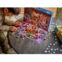 LEGO Star Wars 75418 - Ziemassvētku kalendārs 2025 LEGO Star Wars 75418 - Ziemassvētku kalendārs 2025