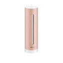 Netatmo Healthy Home Coach älykodin ympäristösensori Langaton Netatmo Healthy Home Coach älykodin ympäristösensori Langaton