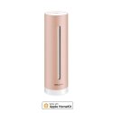 Netatmo Healthy Home Coach датчик окружающей среды для умного дома Беспроводной Netatmo Healthy Home Coach датчик окружающей среды для умного дома Беспроводной