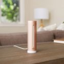 Netatmo Healthy Home Coach датчик окружающей среды для умного дома Беспроводной Netatmo Healthy Home Coach датчик окружающей среды для умного дома Беспроводной