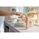 Netatmo Healthy Home Coach älykodin ympäristösensori Langaton Netatmo Healthy Home Coach älykodin ympäristösensori Langaton