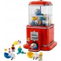 LEGO Ideas 21358 Автомат по продаже минифигурок