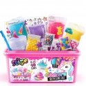 Canal Toys So Slime Unicorn Case Canal Toys So Slime Unicorn Case