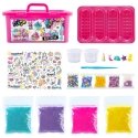 Canal Toys So Slime Unicorn Case Canal Toys So Slime Unicorn Case