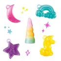 Canal Toys So Slime Unicorn Case Canal Toys So Slime Unicorn Case