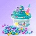 Canal Toys So Slime Unicorn Case Canal Toys So Slime Unicorn Case