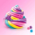 Canal Toys So Slime Unicorn Case Canal Toys So Slime Unicorn Case