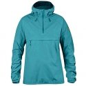 Naisten huppari Mammut Aenergy Light ML takki Naisten huppari Mammut Aenergy Light ML takki