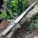 Pen CIVIVI C-Quill CP-01A Gray Pen CIVIVI C-Quill CP-01A Gray