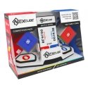 Goliath 929023.006 aivojumppa Rubikin kuutio Goliath 929023.006 aivojumppa Rubikin kuutio