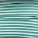 Copymaster3D Duo-Silk -филамент для 3D-принтера, 1.75 мм, зеленый/белый Copymaster3D Duo-Silk -филамент для 3D-принтера, 1.75 мм, зеленый/белый
