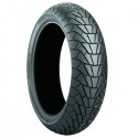 Žygio batai Xero Shoes Scrambler Mid II WP - juodi/ Žygio batai Xero Shoes Scrambler Mid II WP - juodi/