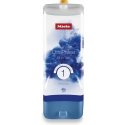 Miele UltraPhase 1 Visas į dvi puses skalbimo priemonė Miele UltraPhase 1 Visas į dvi puses skalbimo priemonė