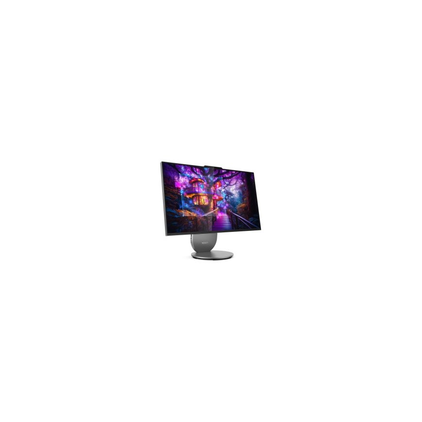 Lenovo IdeaCentre AIO 27IRH9 i5-13420H 27&quot