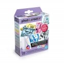 Canal Toys Studio Creator Photo Creator Instant Camera Color Refill Синий, Розовый, Белый, Желтый Canal Toys Studio Creator Photo Creator Instant Camera Color Refill Синий, Розовый, Белый, Желтый