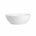 MARIAPAULA KLASYKA BALTA PUSMALIS 28CM (L01) MARIAPAULA KLASYKA BALTA PUSMALIS 28CM (L01)