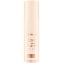 CATRICE Soft Glam Filter Stick 9 g Pulk Pasta 030 Medium CATRICE Soft Glam Filter Stick 9 g Pulk Pasta 030 Medium