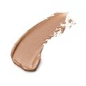 CATRICE Soft Glam Filter Stick 9 g Cream 030 Medium CATRICE Soft Glam Filter Stick 9 g Cream 030 Medium