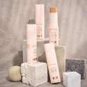 CATRICE Soft Glam Filter Stick 9 g Pulk Pasta 030 Medium CATRICE Soft Glam Filter Stick 9 g Pulk Pasta 030 Medium