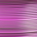 Copymaster3D Duo-Silk -filament 3D -tulostimeen, 1.75 mm, pronks/ lilla Copymaster3D Duo-Silk -filament 3D -tulostimeen, 1.75 mm, pronks/ lilla